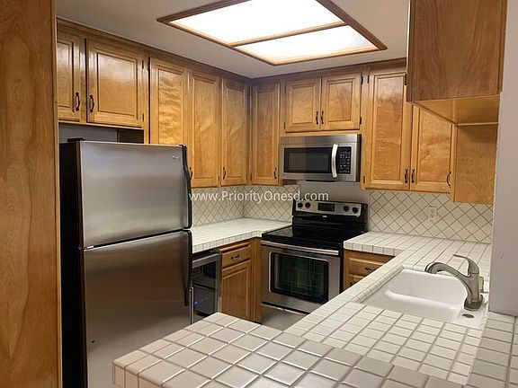 5th image of 750 State St Unit 117