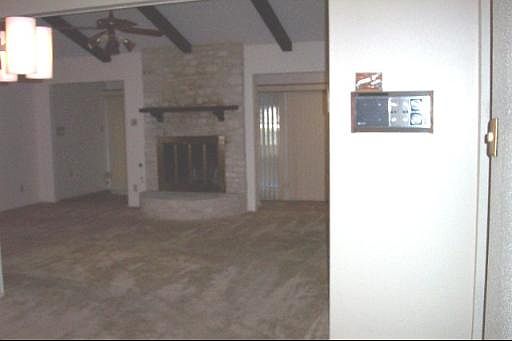 5th image of 3110 S MEADOW CREEK