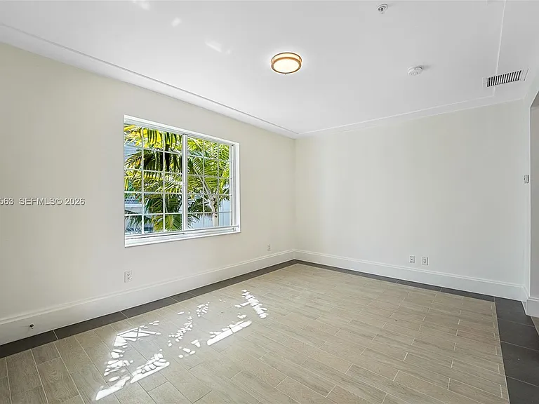 1509 Pennsylvania Ave #9 — Photo 7