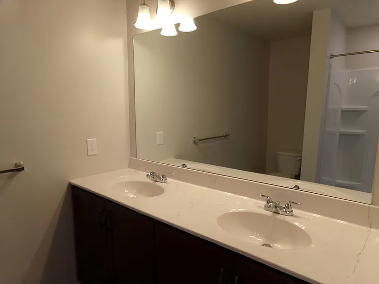 127 Jack Pine Way — Photo 25