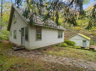 1635 Durham Rd, Guilford, CT 06437