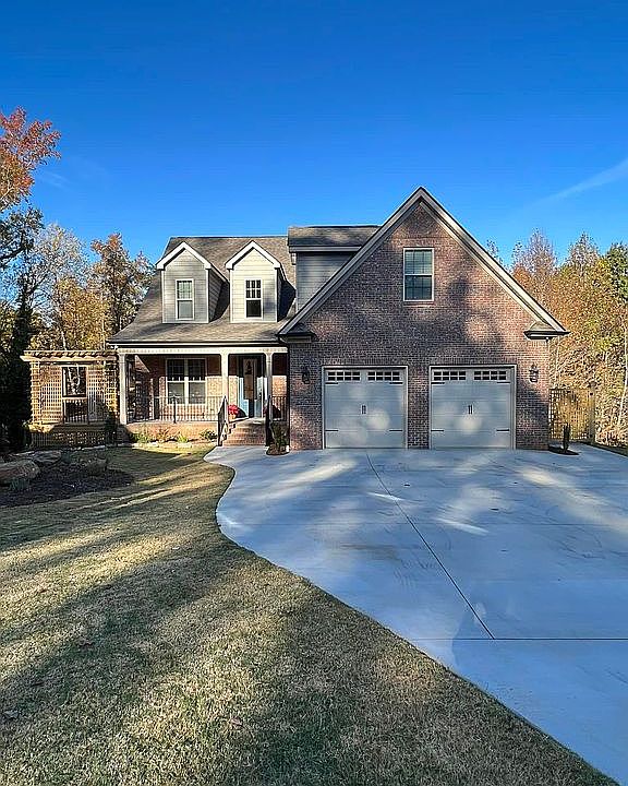 1st image of 354 S Griffin Mill Ct