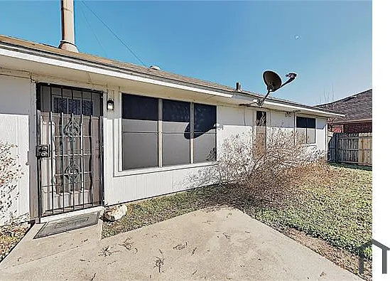7912 Hot Springs Ct — Photo 13