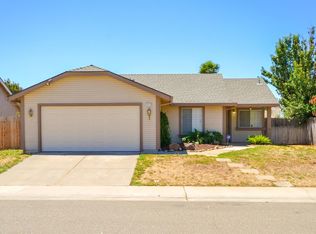 8318 Maple Trails Way, Sacramento, CA 95828