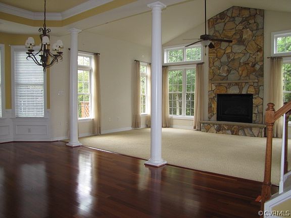 4th image of 3449 Manor Grove Circle Gln