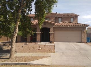 8206 W Miami St, Phoenix, AZ 85043