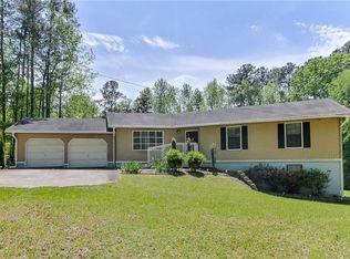 4865 Mockingbird Ln, Douglasville, GA 30135
