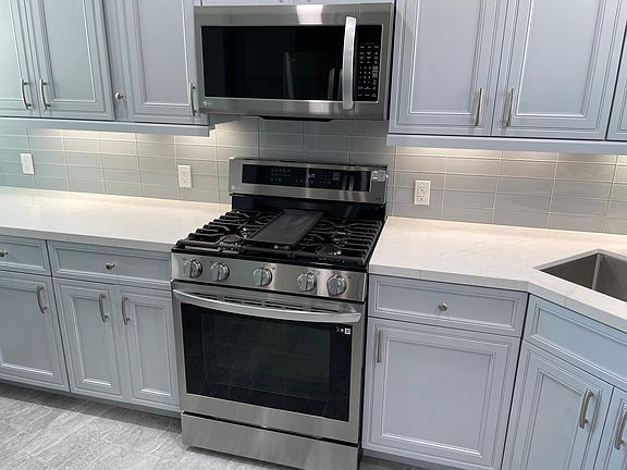 2nd image of 2278 White St APT 1