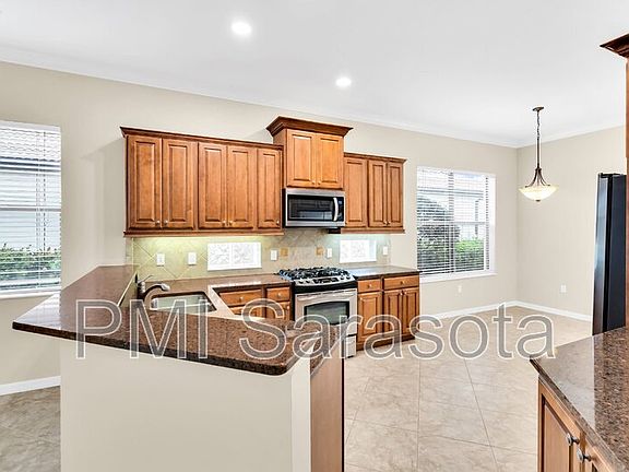 5th image of 1133 Cielo Ct
