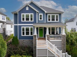 1499 Great Ridge Pkwy, Chapel Hill, NC 27516