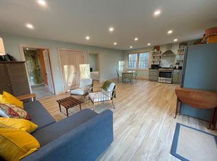 64 Rodeo Dr, Arundel, ME 04046