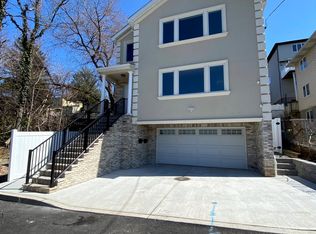 7410 Kiesel Pl #2, North Bergen, NJ 07047