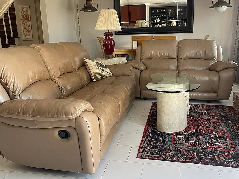 4395 Jutland Drivesan — Photo 5