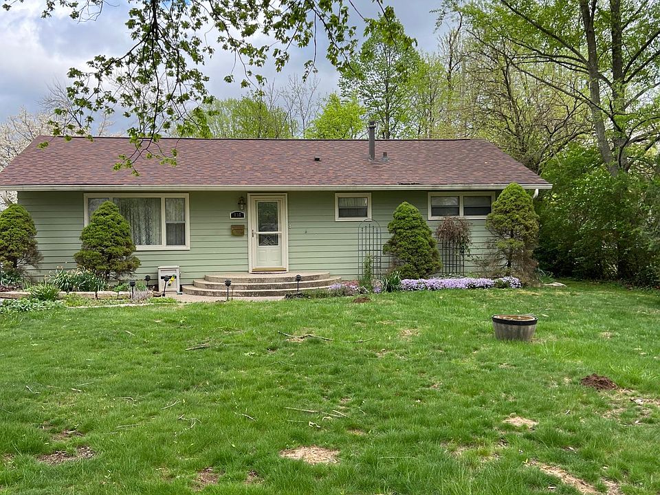 1st image of 138 N Overhill Dr