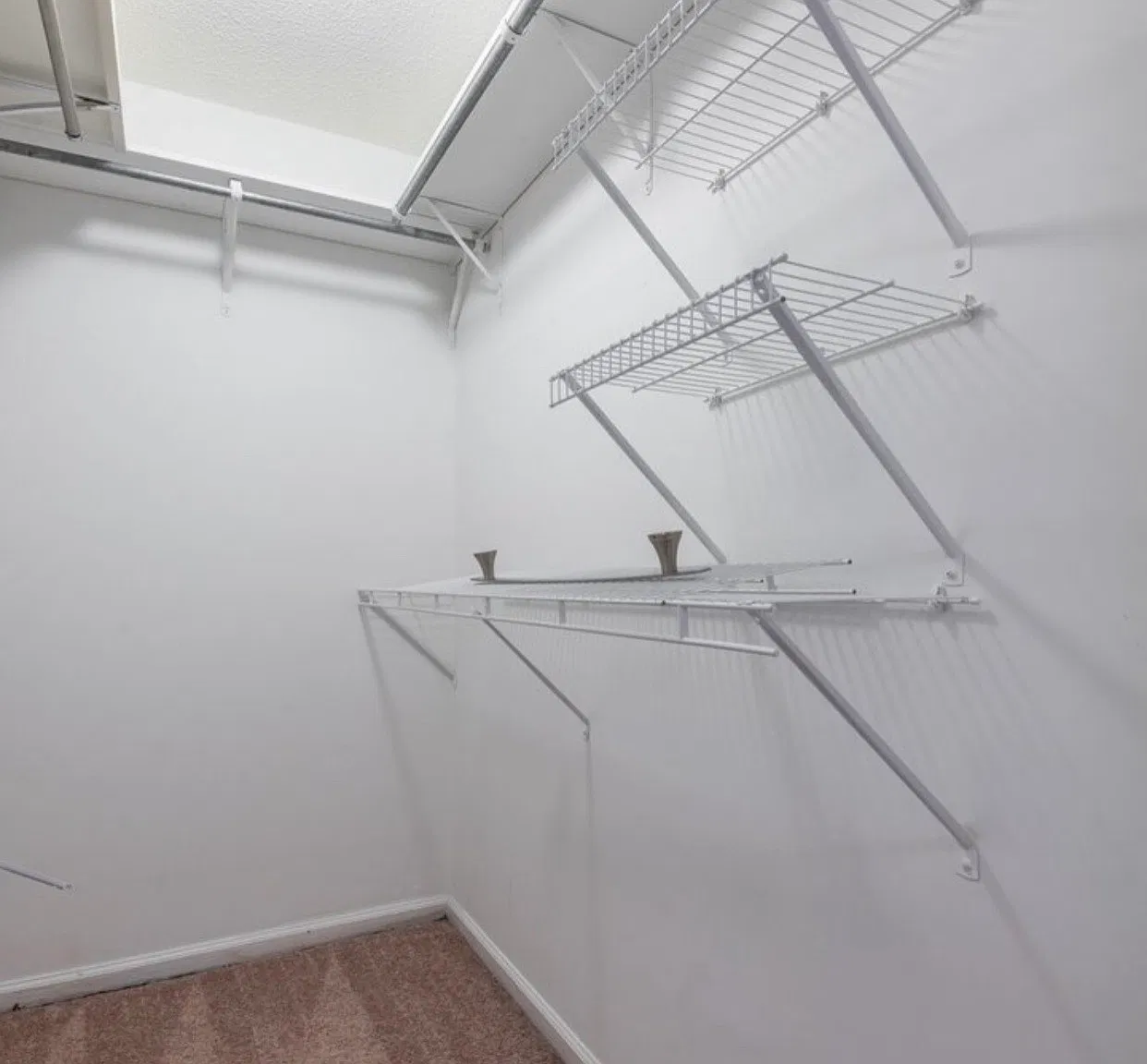 2802 Mulberry Ln — Photo 4