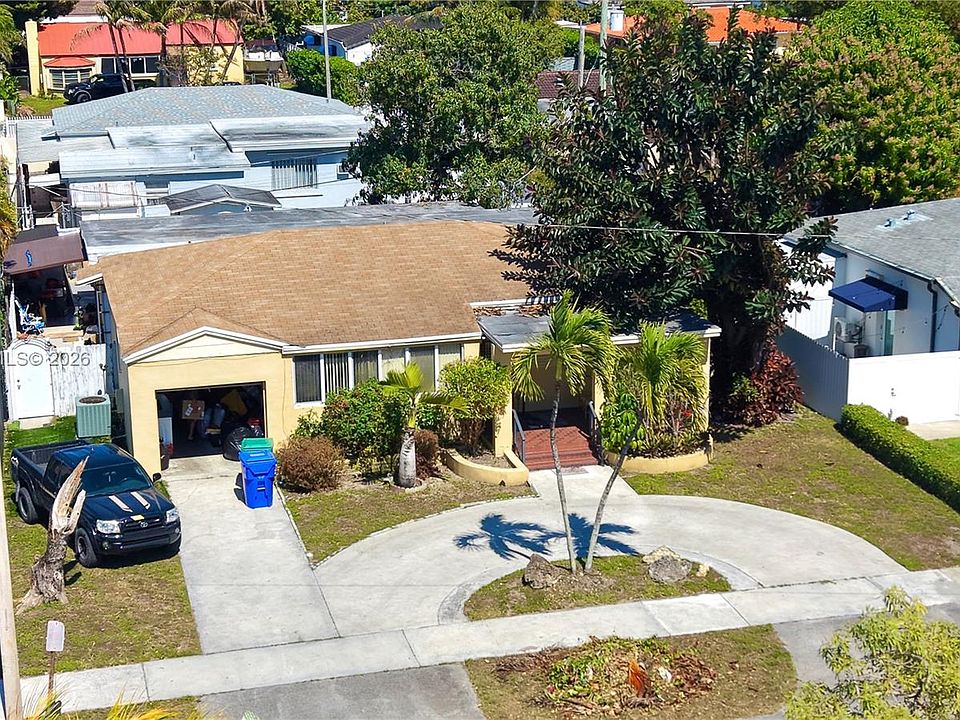 1st image of 4361 SW 3rd St