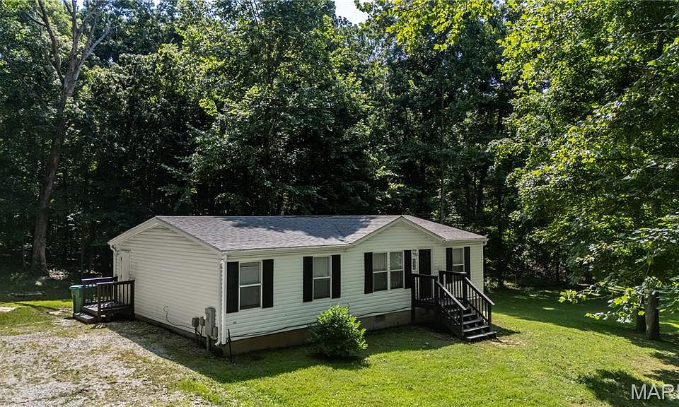 1st image of 4109 Lakeview Dr