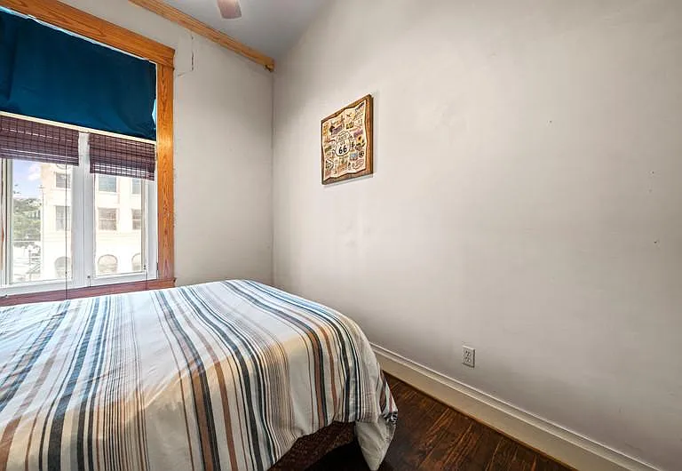202 E San Antonio St #126 — Photo 5