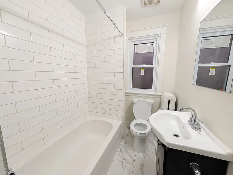 59 Carrick Ave #3 — Photo 10