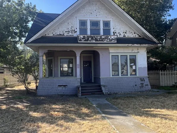 523 W Kennewick Ave, Kennewick, WA 99336