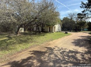 109 River Forest Dr, Boerne, TX 78006