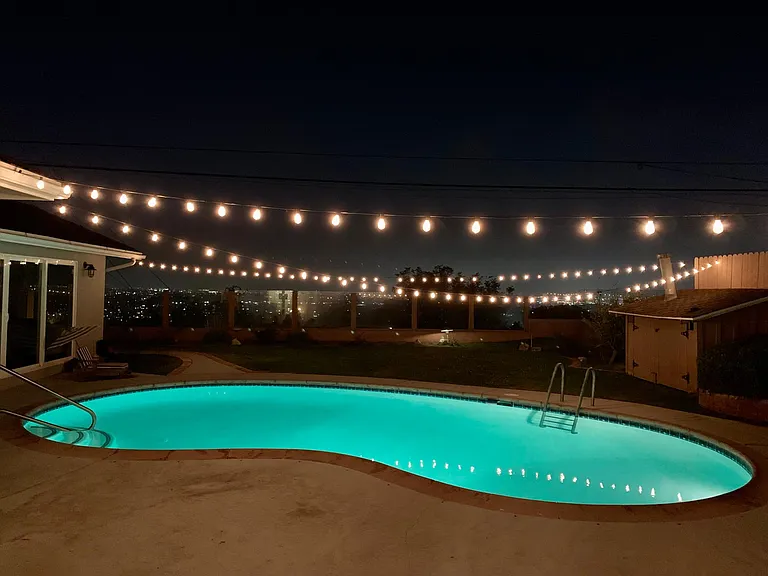 5409 Paseo De Pablo — Photo 35