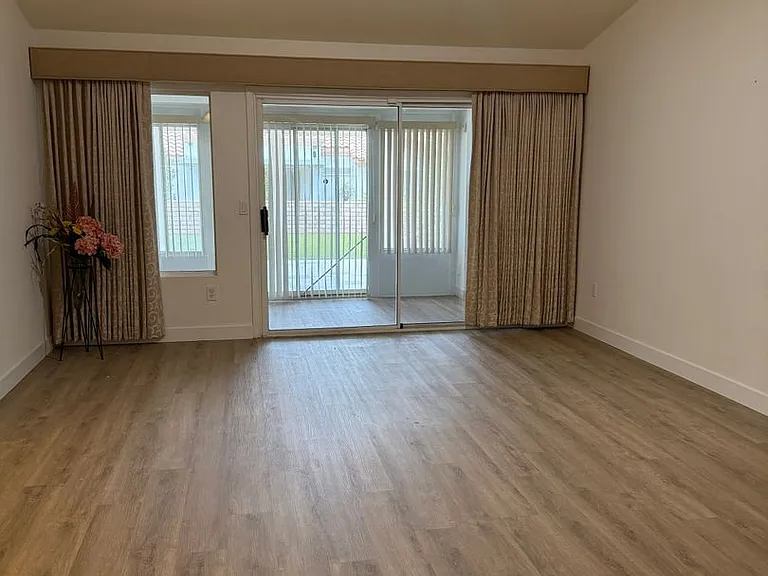 9528 Yucca Blossom Dr — Photo 8