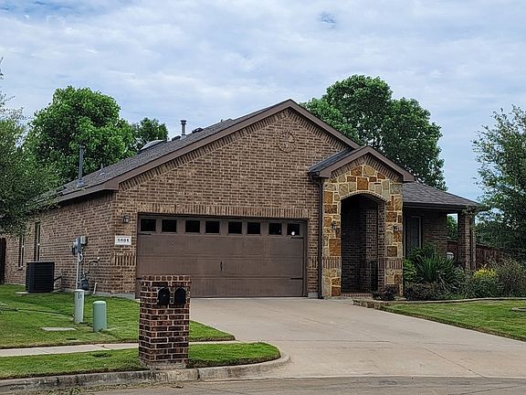 2nd image of 5001 Audie Ct