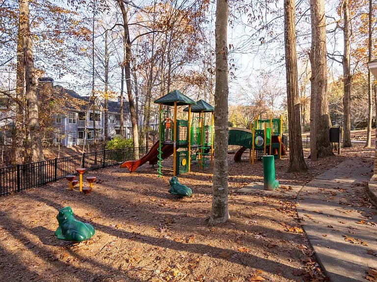 ARIUM Johns Creek — Photo 49