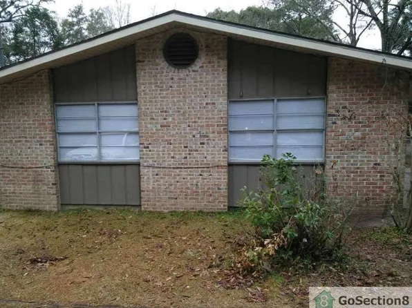 1362 Goodman Ave, Mobile, AL 36605
