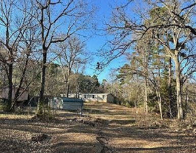 5th image of 507 An County Road 155
