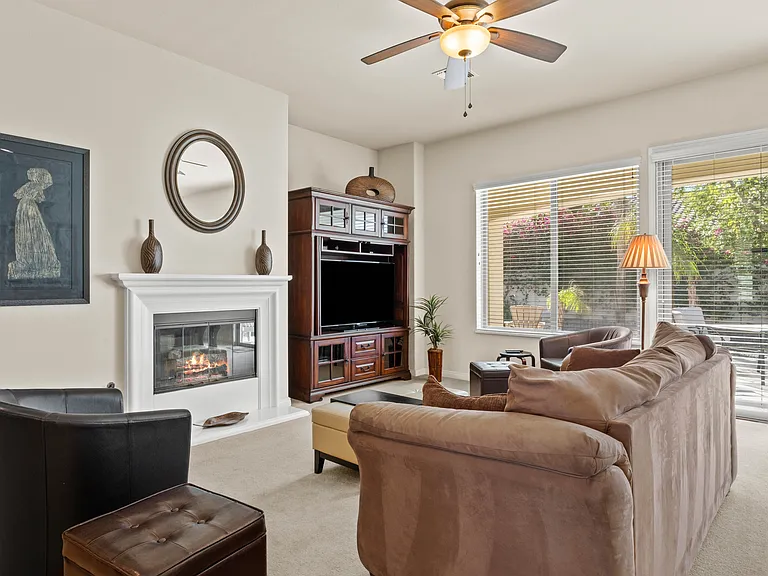 80097 Avenida Santa Olivia — Photo 5