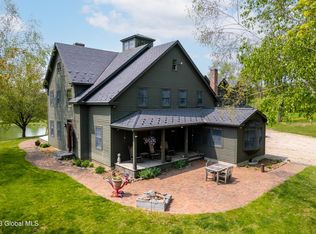 17 Williams Ln, Greenwich, NY 12834