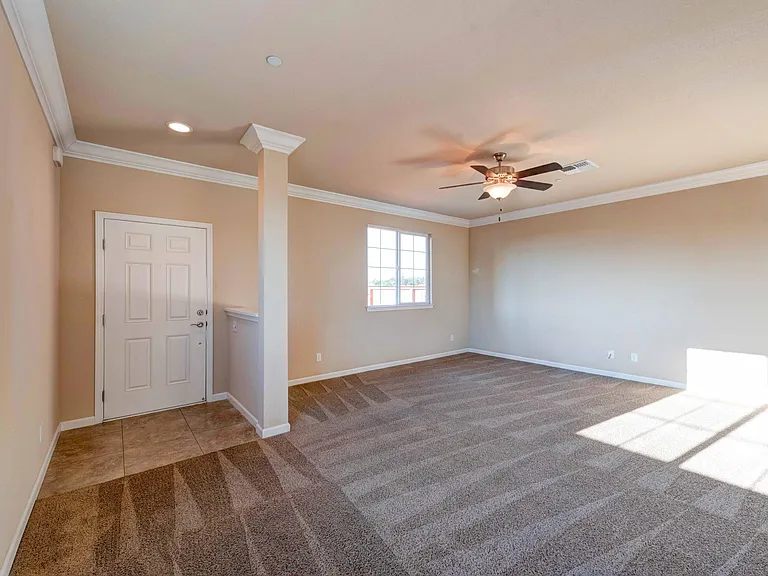 695 Mission De Oro Dr — Photo 14