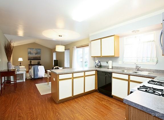 3rd image of 2709 Snowmass Ct