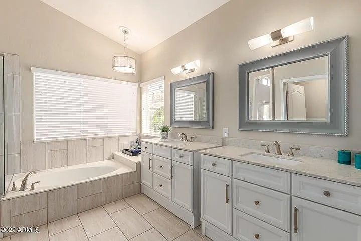 11838 E Carol Ave — Photo 14