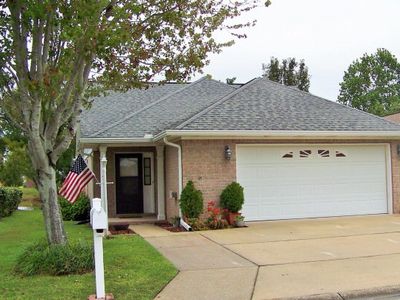 22765 Lake South Dr, Foley, AL, 36535