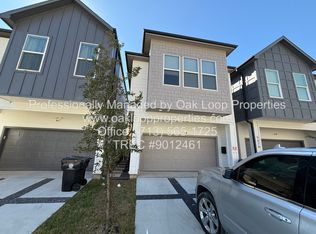 5630 Canal St, Houston, TX 77011