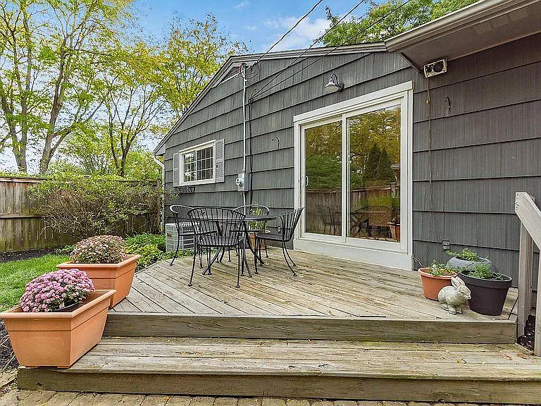 1544 Northam Rd — Photo 21
