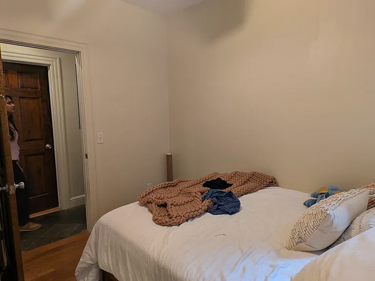 804 Parker St #1 — Photo 16