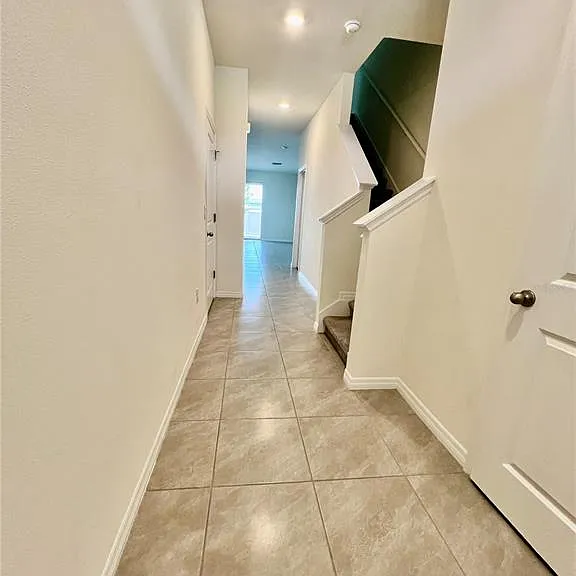 32557 Turtle Grace Loop — Photo 14