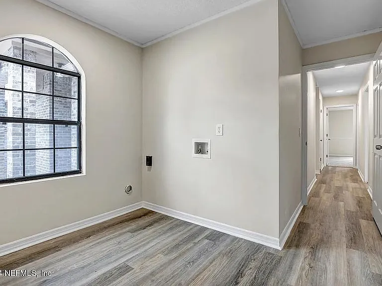 8234 Spencers Trace Dr — Photo 50