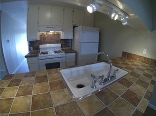 1411 Valleyridge Dr, Austin, TX 78704