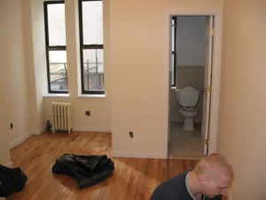 Rented by JMK Realty | media 17