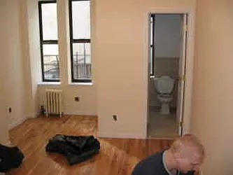 Rented by JMK Realty