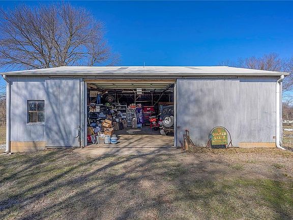 4th image of 27615 Block Rd