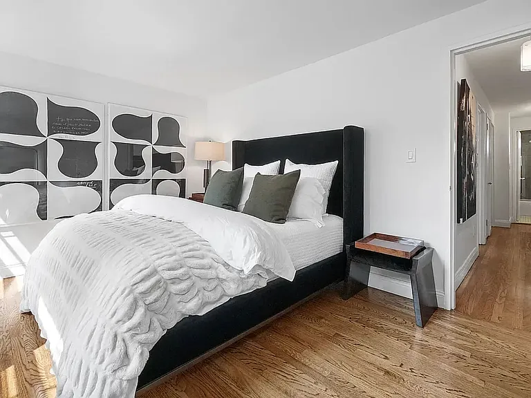66 Jane St #2 — Photo 12