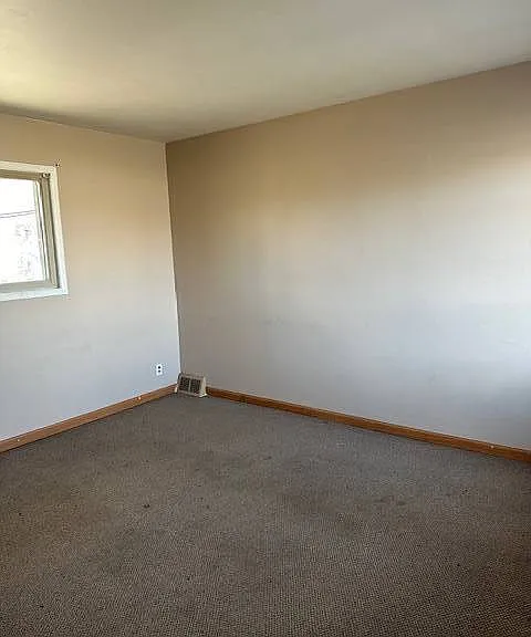 2803 Cleveland Ave SW #3 — Photo 3