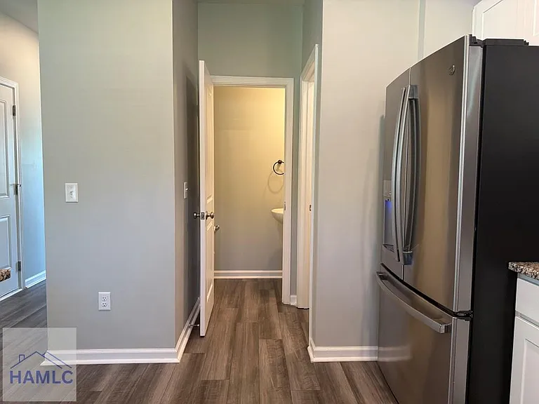259 Enclave Way NE — Photo 10