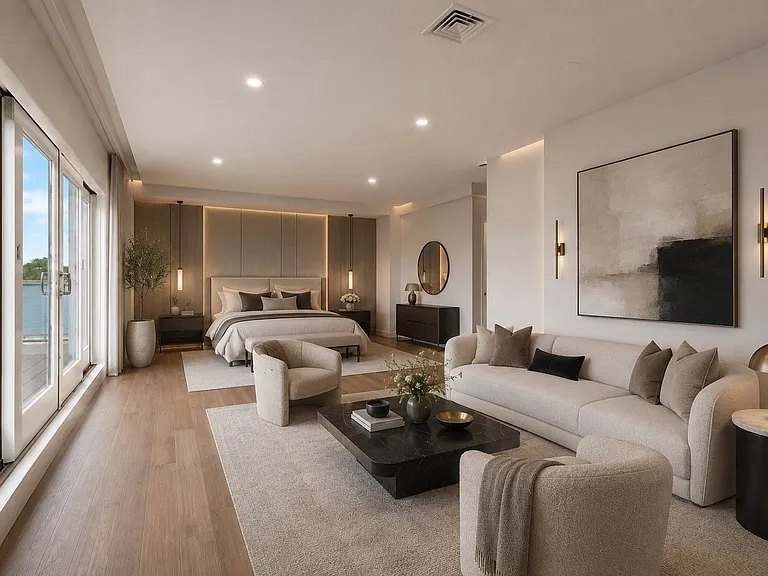 20 Terrace Pl #PENTHOUSE — Photo 14